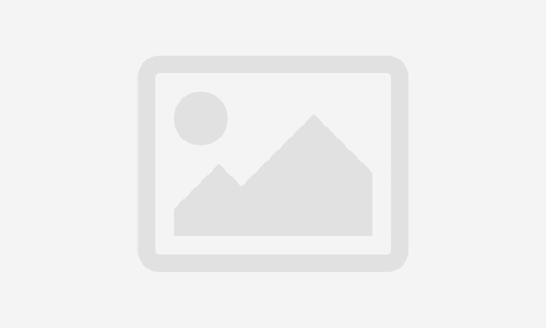 Curso Molecor – Tubería a Presión PVC – Orientado C500